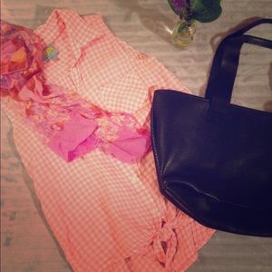 Summer tee